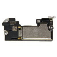 Динамик (speaker) для Apple iPhone 12 Pro ― Nsk.OnlineBazar.su