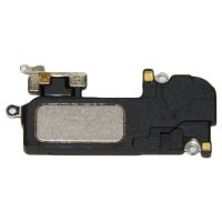 Динамик (speaker) для Apple iPhone 12 Pro Max ― Nsk.OnlineBazar.su