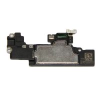 Динамик (speaker) для Apple iPhone 12 mini ― Nsk.OnlineBazar.su