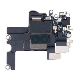 Динамик (speaker) для Apple iPhone 15 Plus (оригинал)