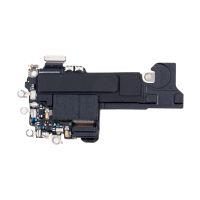 Динамик (speaker) для Apple iPhone 16 (оригинал) ― Nsk.OnlineBazar.su