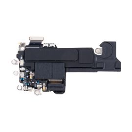Динамик (speaker) для Apple iPhone 16 (оригинал)
