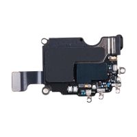 Динамик (speaker) для Apple iPhone 16 Pro Max ― Nsk.OnlineBazar.su