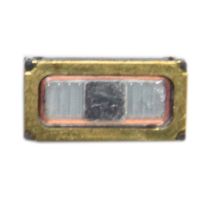 Динамик (speaker) для Nokia TA-1004 ― Nsk.OnlineBazar.su