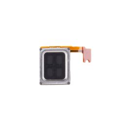 Динамик (speaker) для Oppo Reno 12 F