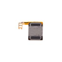 Динамик (speaker) для Oppo Reno 12 F ― Nsk.OnlineBazar.su