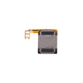Динамик (speaker) для Oppo Reno 12 F