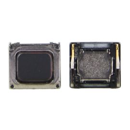 Динамик (speaker) для ZTE Blade A71