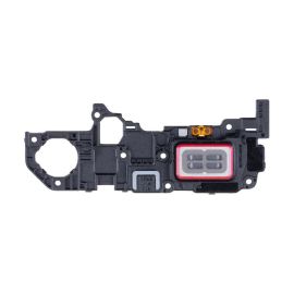 Динамик (speaker) для Samsung SM-S731B (Galaxy S25 FE) в сборе