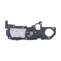 Динамик (speaker) для Samsung SM-S731B (Galaxy S25 FE) в сборе ― Nsk.OnlineBazar.su