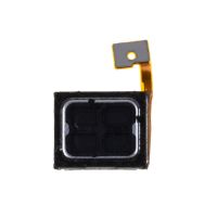 Динамик (speaker) для Xiaomi Redmi Note 11 ― Nsk.OnlineBazar.su