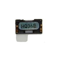 Динамик (speaker) универсальный (10x5mm) с контактами (комплект 5шт.) ― Nsk.OnlineBazar.su