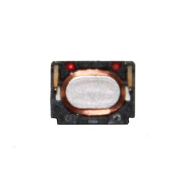 Динамик (Speaker) для Apple iPhone 4