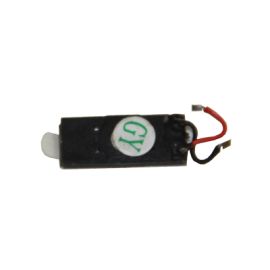 Динамик (Speaker) для teXet TM-B114