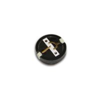 Динамик (speaker) для Motorola T191 ― Nsk.OnlineBazar.su