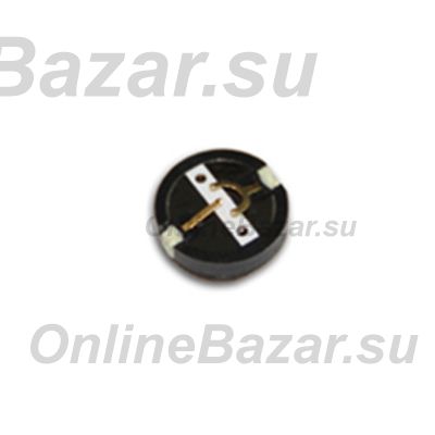 Динамик (speaker) для Motorola T191 ― Nsk.OnlineBazar.su