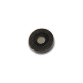 Динамик (speaker) для Motorola T191