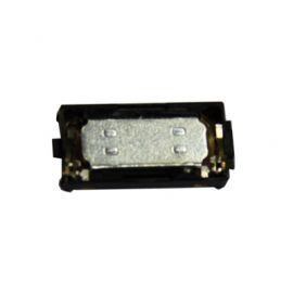 Динамик (speaker) для Qumo 509 Quest (оригинал)