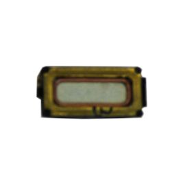 Динамик (speaker) для Micromax A350 (оригинал)