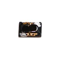 Динамик (speaker) для Gigabyte i350 (оригинал) ― Nsk.OnlineBazar.su