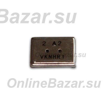Динамик (speaker) для Gigabyte i350 (оригинал) ― Nsk.OnlineBazar.su