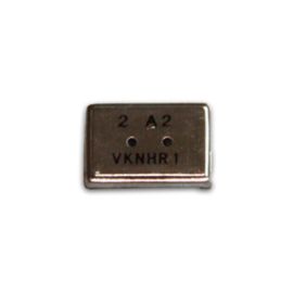 Динамик (speaker) для Gigabyte i350 (оригинал)
