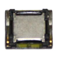 Динамик (speaker) для ZTE Blade A71 ― Nsk.OnlineBazar.su