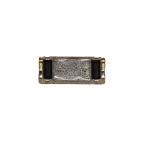 Динамик (Speaker) для Prestigio Muze C7 LTE (PSP7510) (оригинал) ― Nsk.OnlineBazar.su