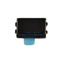 Динамик (speaker) для Sony E5363 (Xperia C4 Dual) (оригинал) ― Nsk.OnlineBazar.su