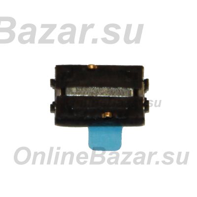 Динамик (speaker) для Sony E5363 (Xperia C4 Dual) (оригинал) ― Nsk.OnlineBazar.su