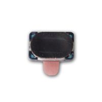 Динамик (speaker) для Sony Ericsson G705 ― Nsk.OnlineBazar.su