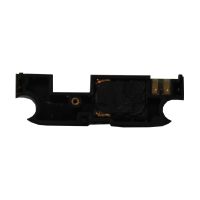 Антенна Samsung E2652 (Champ Duos) в сборе с динамиком buzzer ― Nsk.OnlineBazar.su