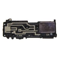 Динамик полифонический (Buzzer) для Samsung SM-N980F (Galaxy Note 20) в сборе ― Nsk.OnlineBazar.su