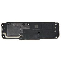 Динамик полифонический (Buzzer) для Xiaomi Poco F3 в сборе ― Nsk.OnlineBazar.su
