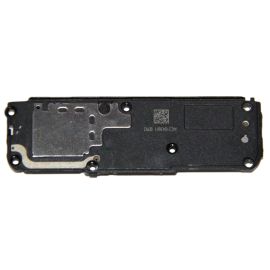 Динамик полифонический (Buzzer) для Xiaomi Mi 11i в сборе