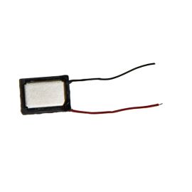 Динамик полифонический (Buzzer) для Fly FS459 (Nimbus 16)