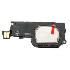 Динамик полифонический (Buzzer) для Huawei STK-L21 в сборе