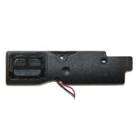 Динамик полифонический (Buzzer) для Prestigio Wize E3 (PSP3509) в сборе ― Nsk.OnlineBazar.su