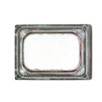 Динамик полифонический (buzzer) для Nokia C5-03 (оригинал) ― Nsk.OnlineBazar.su