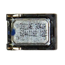 Динамик полифонический (buzzer) для Nokia C5-03 (оригинал)