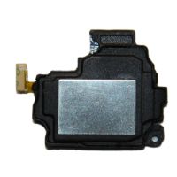 Динамик полифонический (buzzer) для Samsung SM-A705F (Galaxy A70) в сборе ― Nsk.OnlineBazar.su