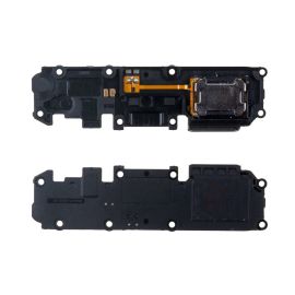 Динамик полифонический (buzzer) для Xiaomi Redmi 10C в сборе