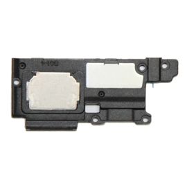 Динамик полифонический (buzzer) для Xiaomi Mi A1 в сборе