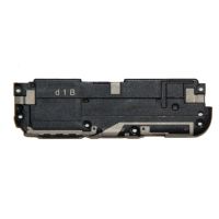 Динамик полифонический (buzzer) для Xiaomi Redmi 5 в сборе ― Nsk.OnlineBazar.su