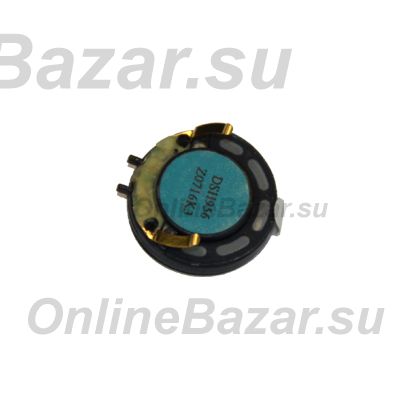 Динамик полифонический (buzzer) для HTC Polaris (оригинал) ― Nsk.OnlineBazar.su