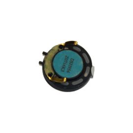 Динамик полифонический (buzzer) для HTC Polaris (оригинал)