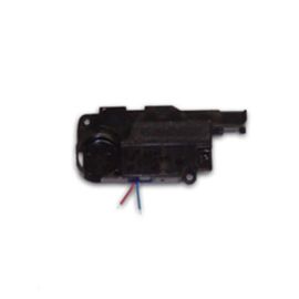 Динамик полифонический (buzzer) для Samsung S5230 (Star) в сборе