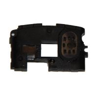 Динамик полифонический (buzzer) для Samsung S5550 (Shark 2) в сборе ― Nsk.OnlineBazar.su