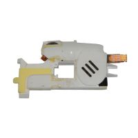 Динамик (buzzer+speaker) для Samsung S7070 (Diva) в сборе ― Nsk.OnlineBazar.su