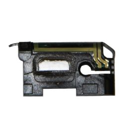 Динамик полифонический (buzzer) для Sony Ericsson W395 нижний в сборе